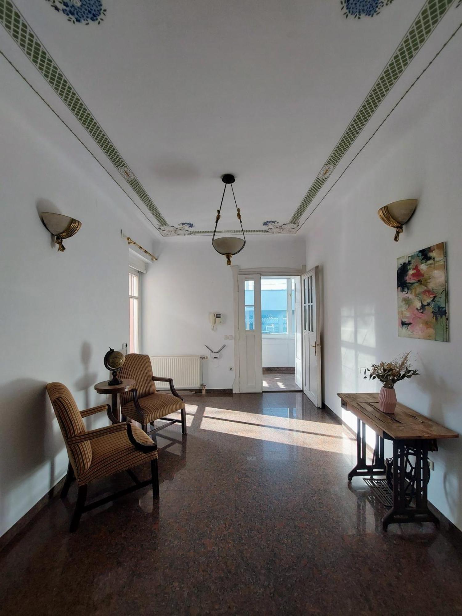 R24, Rose House Appartement Ljubljana Buitenkant foto